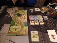 5907676 Winner Winner Chicken Dinner