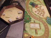 5907677 Winner Winner Chicken Dinner