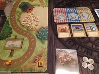 5907679 Winner Winner Chicken Dinner