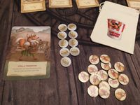 5907681 Winner Winner Chicken Dinner