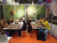 3813792 Heropath: Dragon Roar plus Expansions Bundle