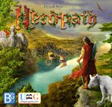 3815658 Heropath: Dragon Roar plus Expansions Bundle