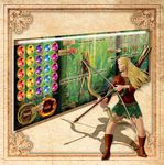 3912236 Heropath: Dragon Roar plus Expansions Bundle