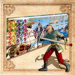 3912237 Heropath: Dragon Roar plus Expansions Bundle