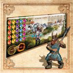 3912238 Heropath: Dragon Roar plus Expansions Bundle