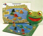6569639 Froschkonzert