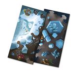 4178520 Catacombs: Resurrection Pack 3