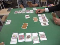 4313068 Richest Rascal