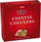 1007534 Chinese Checkers