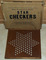 106408 Chinese Checkers