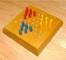 110367 Chinese Checkers