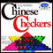 1104379 Chinese Checkers