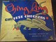 1113848 Chinese Checkers