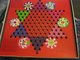 1131901 Chinese Checkers