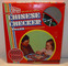 1134359 Chinese Checkers