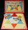 1134437 Chinese Checkers
