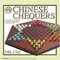1135866 Chinese Checkers