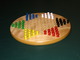 113974 Chinese Checkers