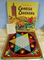 1143554 Chinese Checkers