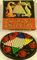 1145793 Chinese Checkers
