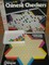 1145837 Chinese Checkers