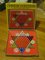 1150316 Chinese Checkers