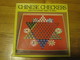 1150317 Chinese Checkers