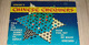 1152460 Chinese Checkers