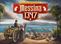 6209652 Messina 1347 (Edizione Tedesca)