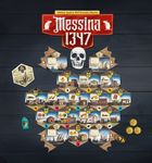6210759 Messina 1347 (Edizione Tedesca)