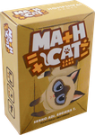 3834770 Math Cat