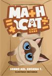 4306677 Math Cat