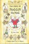 3815250 Tales of the Northlands: The Sagas of Noggin the Nog