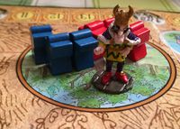 3951065 Tales of the Northlands: The Sagas of Noggin the Nog