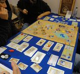 4400624 Tales of the Northlands: The Sagas of Noggin the Nog