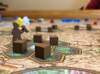 4404728 Tales of the Northlands: The Sagas of Noggin the Nog