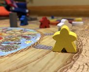 4404729 Tales of the Northlands: The Sagas of Noggin the Nog