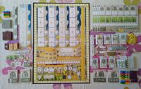 4207286 Lorenzo il Magnifico - Leader Salviati - Carlo VIII