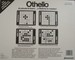 111347 Othello (Edizione Multilingua)