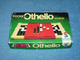 1115764 Othello (Edizione Multilingua)