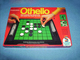 1116349 Othello (EDIZIONE INGLESE)