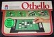 1194195 Othello (Edizione Multilingua)