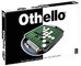 1222418 Othello (Edizione Multilingua)