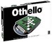 1222418 Othello (EDIZIONE INGLESE)