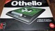 1257428 Othello (EDIZIONE INGLESE)