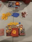 4793508 Cogs &amp; Commissars