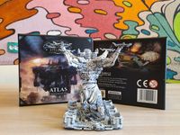 4819041 Lords of Hellas: Atlante