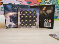 4819051 Lords of Hellas: Atlante