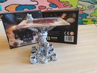 4819052 Lords of Hellas: Atlante