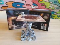 4819053 Lords of Hellas: Atlante